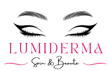 LumiDerma